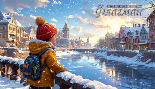 З25 Вариант 13